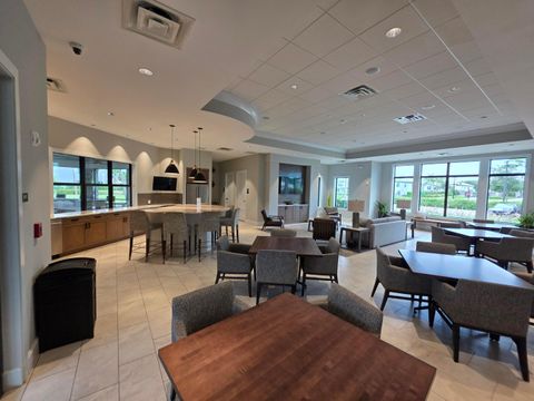 Tiny photo for 4480 W Appleton Cir CIR W, Oakland Park, FL 33309 (MLS # B26037442)