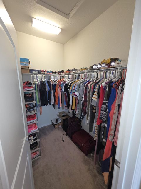 Tiny photo for 4480 W Appleton Cir CIR W, Oakland Park, FL 33309 (MLS # B26037442)