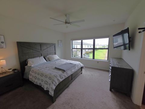 Tiny photo for 4480 W Appleton Cir CIR W, Oakland Park, FL 33309 (MLS # B26037442)