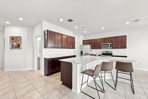Tiny photo for 4480 W Appleton Cir CIR W, Oakland Park, FL 33309 (MLS # B26037442)