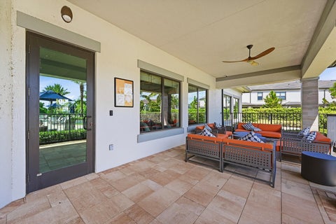 Tiny photo for 4480 W Appleton Cir CIR W, Oakland Park, FL 33309 (MLS # B26037442)