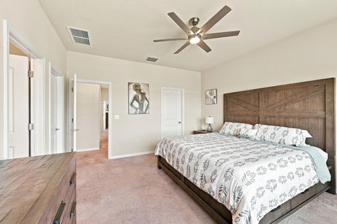Tiny photo for 4480 W Appleton Cir CIR W, Oakland Park, FL 33309 (MLS # B26037442)