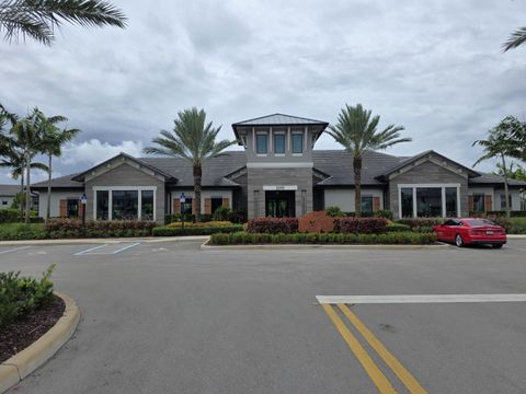 Tiny photo for 4480 W Appleton Cir CIR W, Oakland Park, FL 33309 (MLS # B26037442)