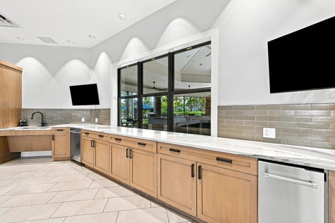 Tiny photo for 4480 W Appleton Cir CIR W, Oakland Park, FL 33309 (MLS # B26037442)