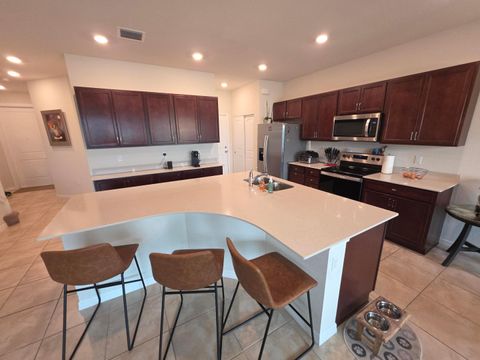 Tiny photo for 4480 W Appleton Cir CIR W, Oakland Park, FL 33309 (MLS # B26037442)