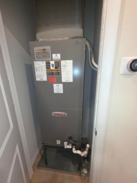 Tiny photo for 4480 W Appleton Cir CIR W, Oakland Park, FL 33309 (MLS # B26037442)