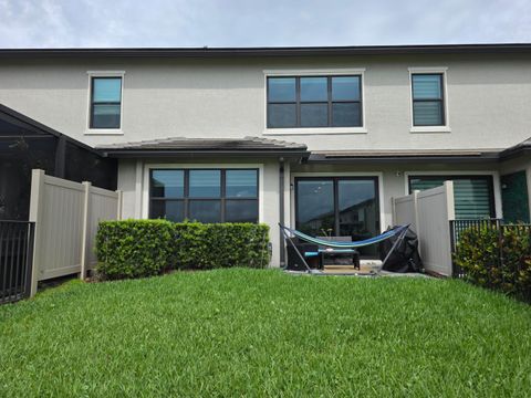 Tiny photo for 4480 W Appleton Cir CIR W, Oakland Park, FL 33309 (MLS # B26037442)