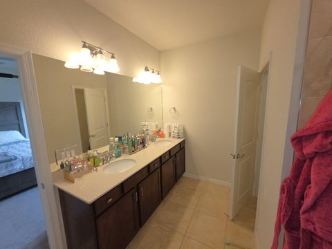Tiny photo for 4480 W Appleton Cir CIR W, Oakland Park, FL 33309 (MLS # B26037442)