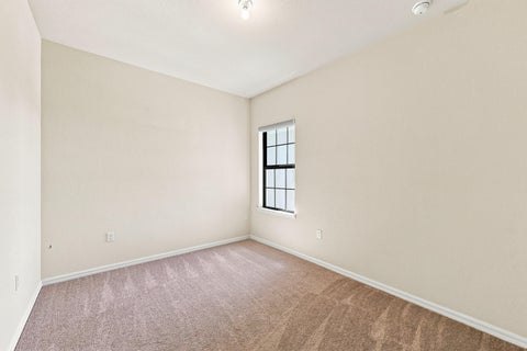 Tiny photo for 4480 W Appleton Cir CIR W, Oakland Park, FL 33309 (MLS # B26037442)