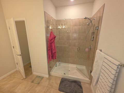 Tiny photo for 4480 W Appleton Cir CIR W, Oakland Park, FL 33309 (MLS # B26037442)