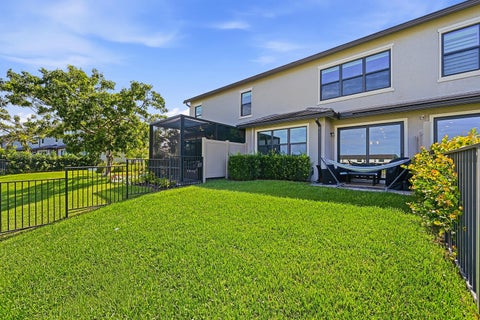 Tiny photo for 4480 W Appleton Cir CIR W, Oakland Park, FL 33309 (MLS # B26037442)