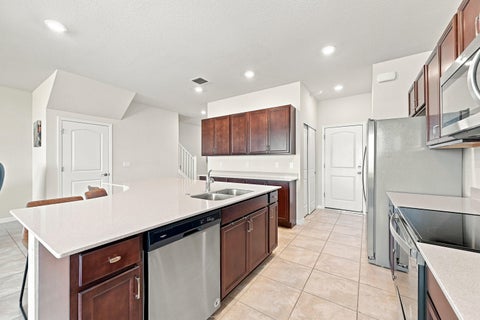 Tiny photo for 4480 W Appleton Cir CIR W, Oakland Park, FL 33309 (MLS # B26037442)