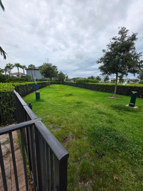 Tiny photo for 4480 W Appleton Cir CIR W, Oakland Park, FL 33309 (MLS # B26037442)
