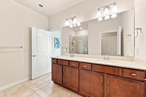 Tiny photo for 4480 W Appleton Cir CIR W, Oakland Park, FL 33309 (MLS # B26037442)