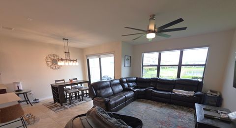 Tiny photo for 4480 W Appleton Cir CIR W, Oakland Park, FL 33309 (MLS # B26037442)