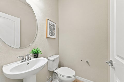 Tiny photo for 4480 W Appleton Cir CIR W, Oakland Park, FL 33309 (MLS # B26037442)