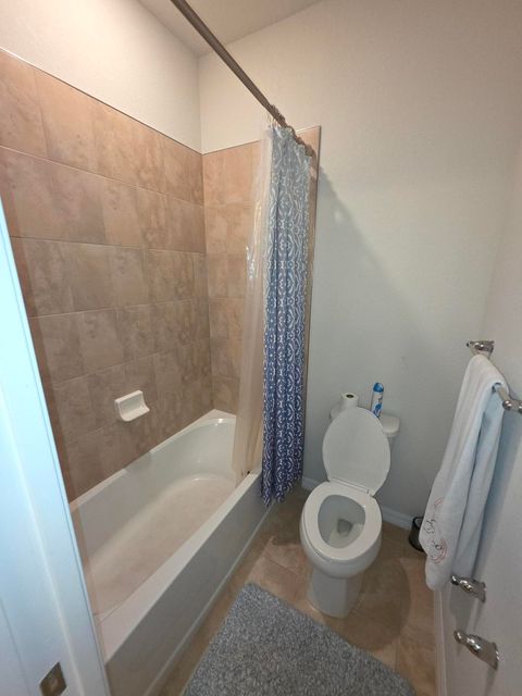 Tiny photo for 4480 W Appleton Cir CIR W, Oakland Park, FL 33309 (MLS # B26037442)