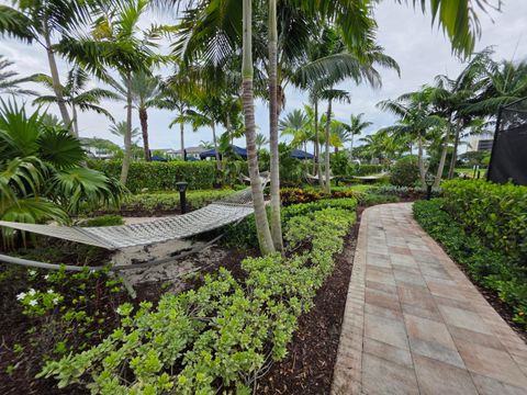 Tiny photo for 4480 W Appleton Cir CIR W, Oakland Park, FL 33309 (MLS # B26037442)