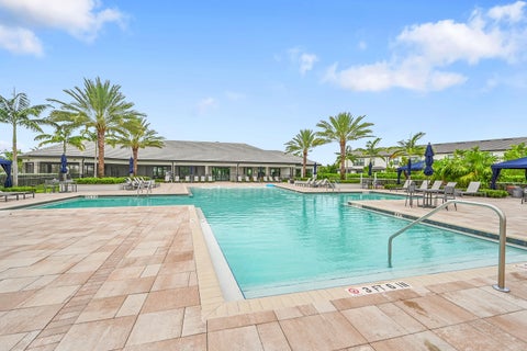 Tiny photo for 4480 W Appleton Cir CIR W, Oakland Park, FL 33309 (MLS # B26037442)