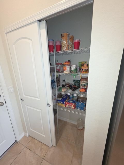 Tiny photo for 4480 W Appleton Cir CIR W, Oakland Park, FL 33309 (MLS # B26037442)