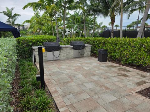 Tiny photo for 4480 W Appleton Cir CIR W, Oakland Park, FL 33309 (MLS # B26037442)