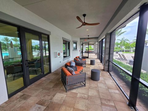 Tiny photo for 4480 W Appleton Cir CIR W, Oakland Park, FL 33309 (MLS # B26037442)