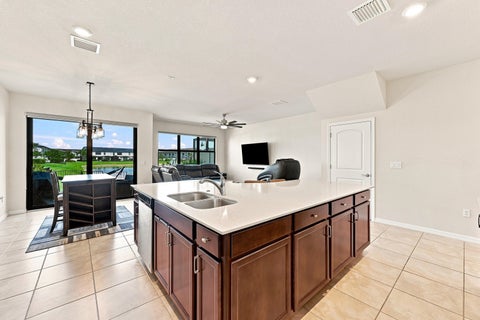 Tiny photo for 4480 W Appleton Cir CIR W, Oakland Park, FL 33309 (MLS # B26037442)