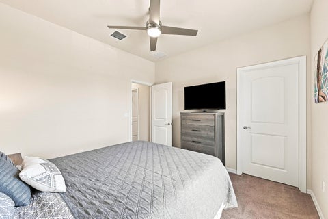Tiny photo for 4480 W Appleton Cir CIR W, Oakland Park, FL 33309 (MLS # B26037442)