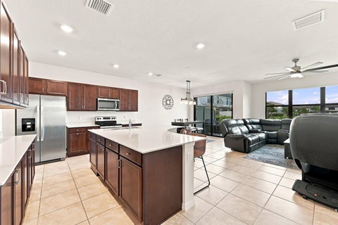 Tiny photo for 4480 W Appleton Cir CIR W, Oakland Park, FL 33309 (MLS # B26037442)