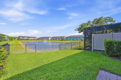 Tiny photo for 4480 W Appleton Cir CIR W, Oakland Park, FL 33309 (MLS # B26037442)