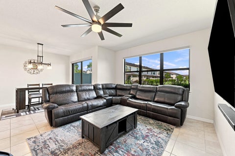 Tiny photo for 4480 W Appleton Cir CIR W, Oakland Park, FL 33309 (MLS # B26037442)