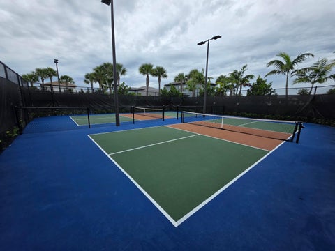 Tiny photo for 4480 W Appleton Cir CIR W, Oakland Park, FL 33309 (MLS # B26037442)