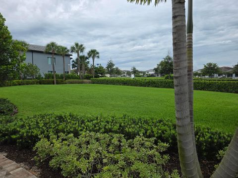 Tiny photo for 4480 W Appleton Cir CIR W, Oakland Park, FL 33309 (MLS # B26037442)