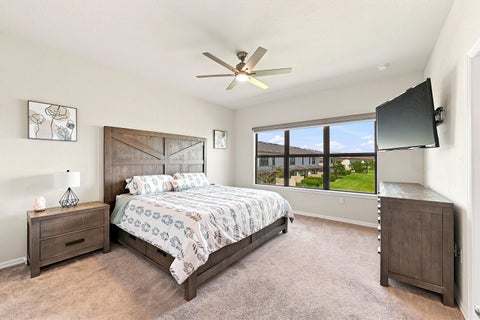 Tiny photo for 4480 W Appleton Cir CIR W, Oakland Park, FL 33309 (MLS # B26037442)
