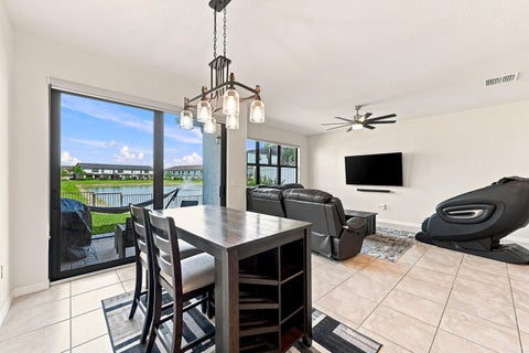 Tiny photo for 4480 W Appleton Cir CIR W, Oakland Park, FL 33309 (MLS # B26037442)