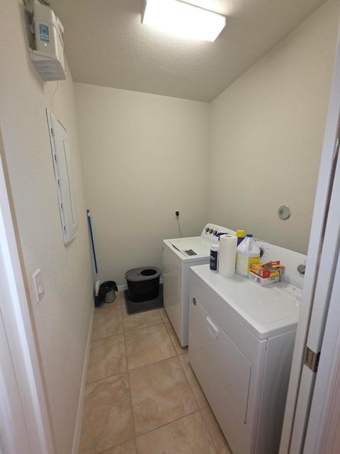 Tiny photo for 4480 W Appleton Cir CIR W, Oakland Park, FL 33309 (MLS # B26037442)