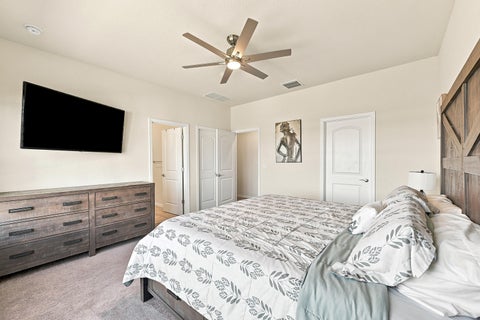 Tiny photo for 4480 W Appleton Cir CIR W, Oakland Park, FL 33309 (MLS # B26037442)