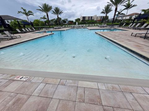 Tiny photo for 4480 W Appleton Cir CIR W, Oakland Park, FL 33309 (MLS # B26037442)