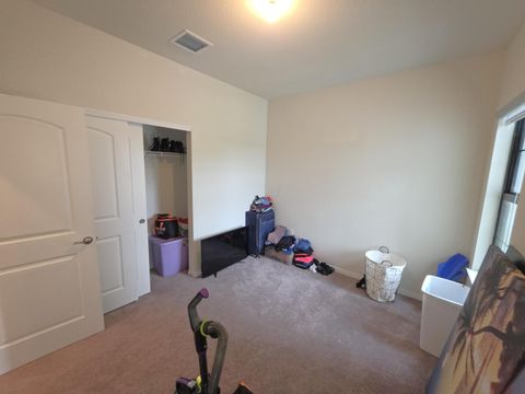 Tiny photo for 4480 W Appleton Cir CIR W, Oakland Park, FL 33309 (MLS # B26037442)