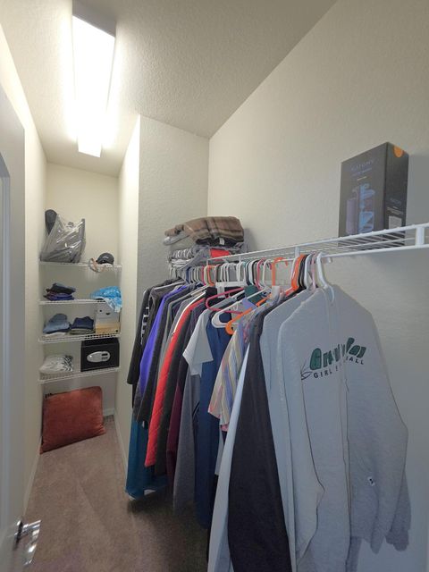Tiny photo for 4480 W Appleton Cir CIR W, Oakland Park, FL 33309 (MLS # B26037442)