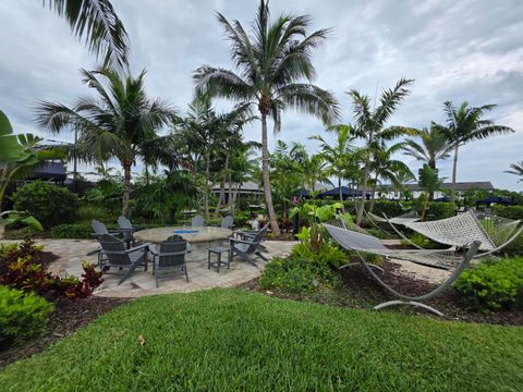 Tiny photo for 4480 W Appleton Cir CIR W, Oakland Park, FL 33309 (MLS # B26037442)