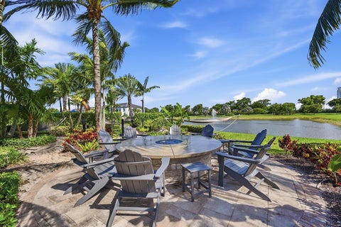 Tiny photo for 4480 W Appleton Cir CIR W, Oakland Park, FL 33309 (MLS # B26037442)