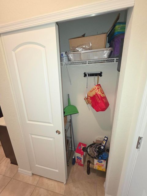 Tiny photo for 4480 W Appleton Cir CIR W, Oakland Park, FL 33309 (MLS # B26037442)