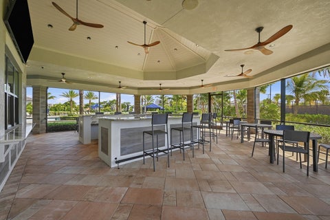 Tiny photo for 4480 W Appleton Cir CIR W, Oakland Park, FL 33309 (MLS # B26037442)