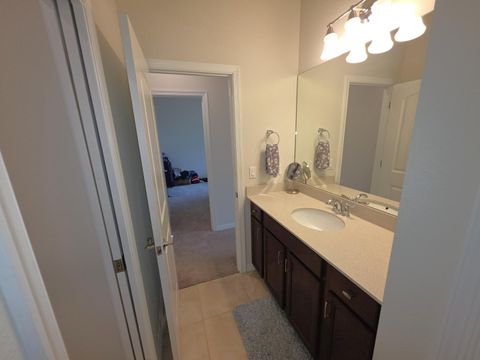 Tiny photo for 4480 W Appleton Cir CIR W, Oakland Park, FL 33309 (MLS # B26037442)