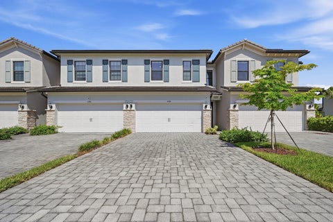 Tiny photo for 4480 W Appleton Cir CIR W, Oakland Park, FL 33309 (MLS # B26037442)