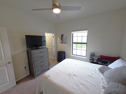 Tiny photo for 4480 W Appleton Cir CIR W, Oakland Park, FL 33309 (MLS # B26037442)