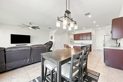 Tiny photo for 4480 W Appleton Cir CIR W, Oakland Park, FL 33309 (MLS # B26037442)