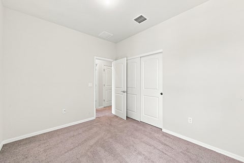 Tiny photo for 4480 W Appleton Cir CIR W, Oakland Park, FL 33309 (MLS # B26037442)