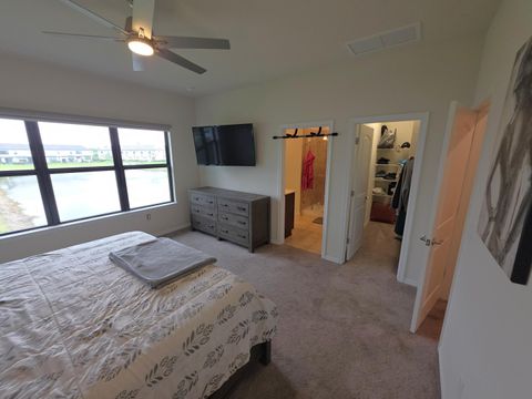Tiny photo for 4480 W Appleton Cir CIR W, Oakland Park, FL 33309 (MLS # B26037442)